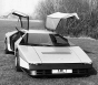 [thumbnail of 1980 Aston Martin Bulldog f3q B&W.jpg]